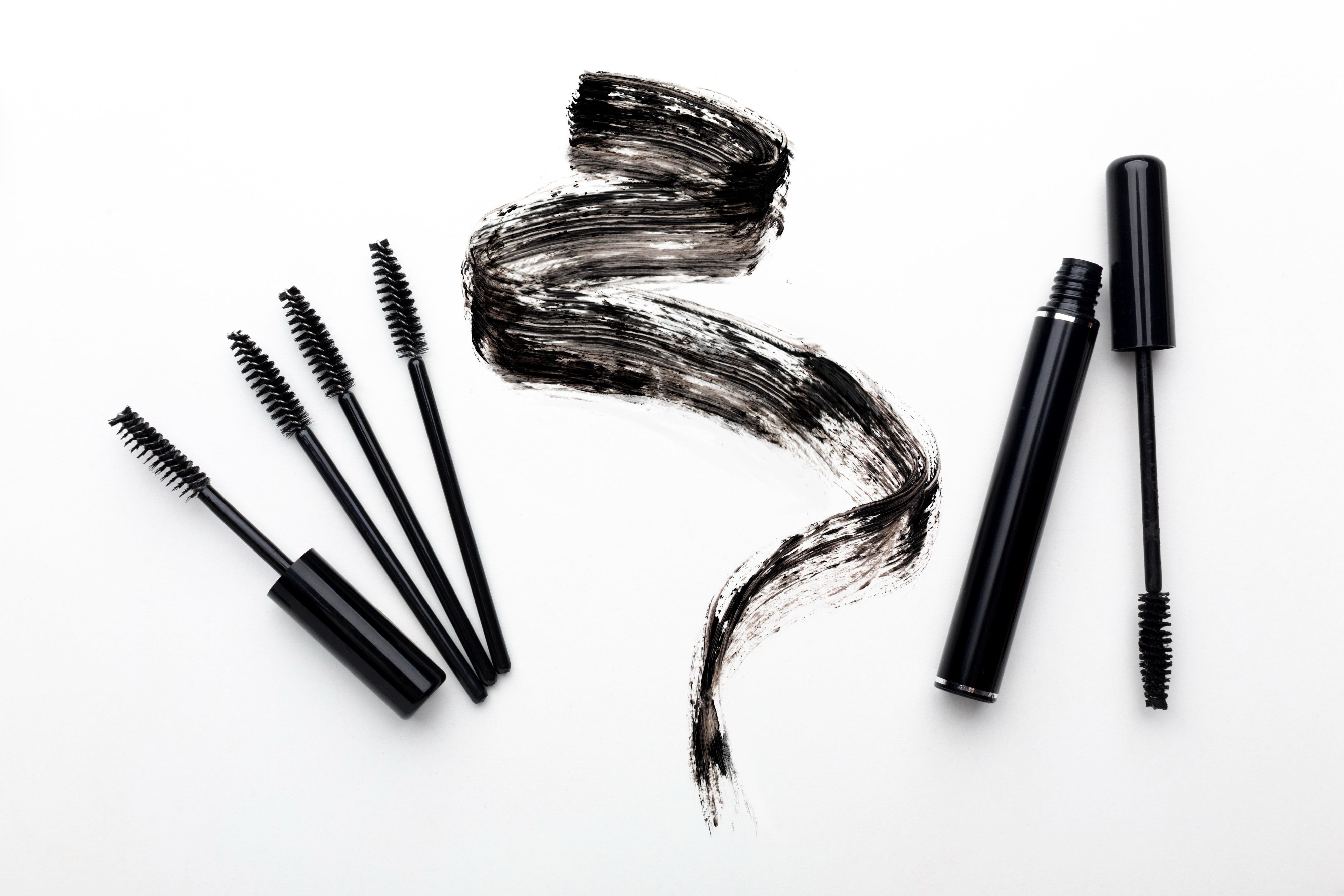 How to Choose the Perfect Mascara