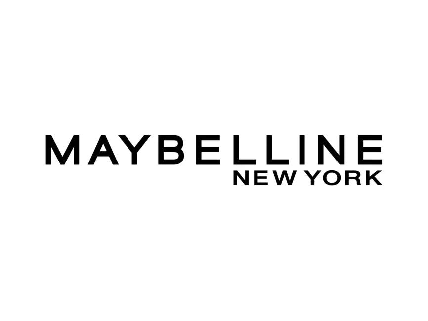 Brand Maybelline