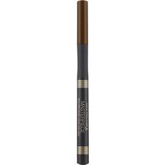 Max Factor Masterpiece High Precision Liquid Eyeliner