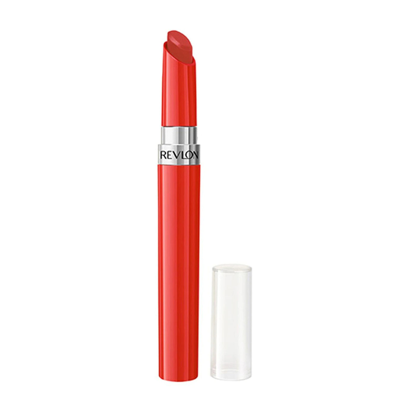 Revlon Ultra HD Gel Lipcolor, Lava