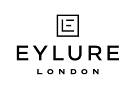 Brand Eylure