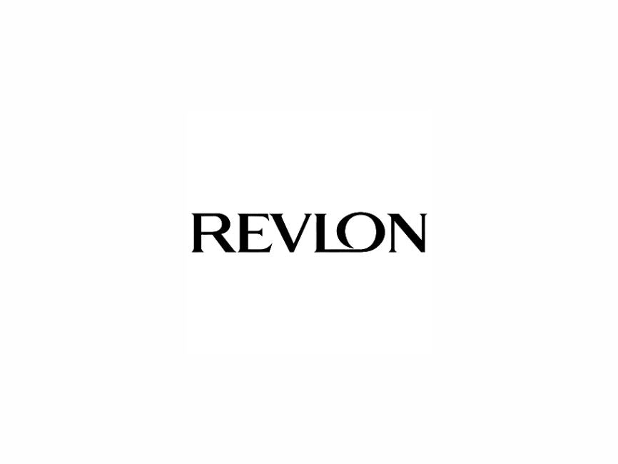 Brand Revlon